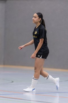 Bild 150 - wBJ Futsalmeisterschaft Vorrunde